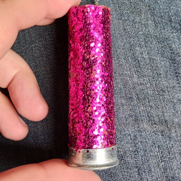 Keychains - Picture 2 of 14